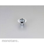 ESCO G 1/2 "nipple for washing machine