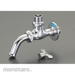 ESCO Horizontal faucet