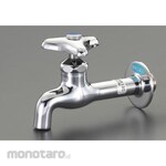 ESCO Horizontal faucet