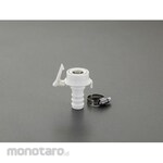 ESCO Hose fitting for washing machine
