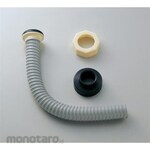 ESCO Jabala hose unit