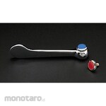 ESCO Lever handle for faucet