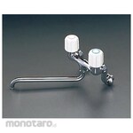 ESCO Mixer tap