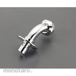 ESCO Nipple for washing machine