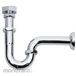 ESCO P-type trap for sink