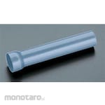 ESCO PVC pipe for drainage