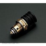 ESCO Piston valve for remote control flush valve