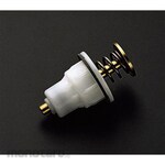 ESCO Push rod for flush valve