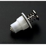 ESCO Push rod for flush valve