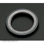ESCO Seat packing for flush valve