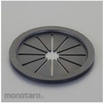 ESCO Sink waste trap 79mm