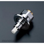 ESCO Spout (with water stop valve)