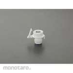 ESCO Stopper outlet for washing machine