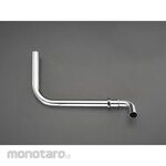 ESCO Toilet bowl cleaning tube