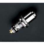 ESCO Valve for remote control flush valve