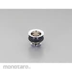 ESCO W32-16T / call 25 drainage fitting (round bowl hardware)