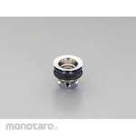 ESCO W38-16T / call 32 drainage fitting (round bowl hardware)