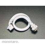 ESCO Water supply hose for 3.0m washing machine