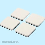 KAKUDAI MFG Anti-vibration pad