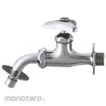 KAKUDAI MFG Faucet for washing machine