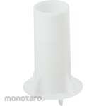 KAKUDAI MFG Foam prevention pipe