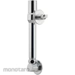KAKUDAI MFG Washing machine faucet with stopper