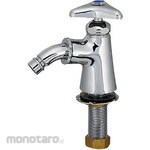 KAKUDAI MFG Water faucet for washing machine