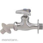 KAKUDAI MFG washing machine faucet
