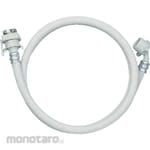 KAKUDAI Washing mashine inlet hose