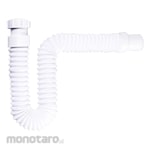 Kenmaster Selang BCP Cess + No Head