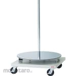 Osaka Seikan Packing Stand