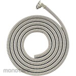 SANEI (formerly Sanei Faucet Manufacturing Co., Ltd.) Bath water hose
