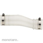 SANEI (formerly Sanei Faucet Manufacturing Co., Ltd.) Bread drainage flex