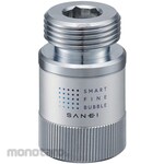 SANEI (formerly Sanei Faucet Manufacturing Co., Ltd.) FB washing machine adapter
