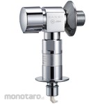 SANEI (formerly Sanei Faucet Manufacturing Co., Ltd.) FB washing machine feed seat faucet