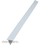 SANEI (formerly Sanei Faucet Manufacturing Co., Ltd.) Gap packing for bathroom vanity
