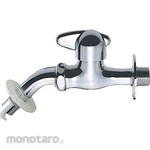 SANEI (formerly Sanei Faucet Manufacturing Co., Ltd.) Home faucet for mini cera washing machine