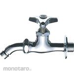 SANEI (formerly Sanei Faucet Manufacturing Co., Ltd.) Home faucet for washing machine