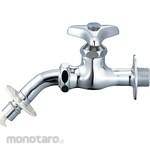 SANEI (formerly Sanei Faucet Manufacturing Co., Ltd.) Home faucet for washing machine