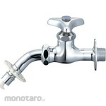 SANEI (formerly Sanei Faucet Manufacturing Co., Ltd.) Home faucet for washing machine