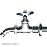 SANEI (formerly Sanei Faucet Manufacturing Co., Ltd.) Home faucet for washing machine