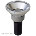 SANEI (formerly Sanei Faucet Manufacturing Co., Ltd.) Insect repellent drain trap