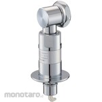 SANEI (formerly Sanei Faucet Manufacturing Co., Ltd.) Nipple for FB washing machine