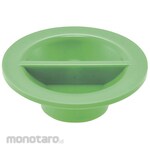 SANEI (formerly Sanei Faucet Manufacturing Co., Ltd.) Washer drain cover