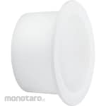 SANEI (formerly Sanei Faucet Manufacturing Co., Ltd.) Washing Machine Drain Trap Elbow Lid