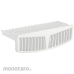 SANEI (formerly Sanei Faucet Manufacturing Co., Ltd.) cover for washing machine pan