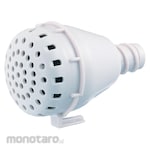 SANEI Bath Pump Filter