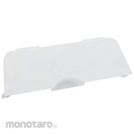 SINANEN Bestray Waterproof Pan HSB Flap Door (for trap surface)
