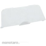 SINANEN Bestray Waterproof Tray HSB Flap Door (for side)