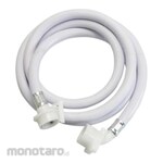 SOLVEX BASIC Washing Machine Hose